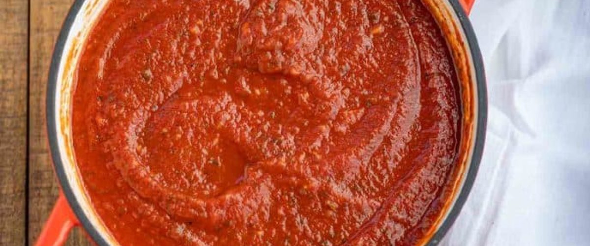 Marinara-Sauce-2-688x459